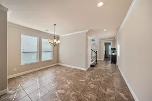 4747 Abercorn St, Rosharon, TX 77583 - Photo 10