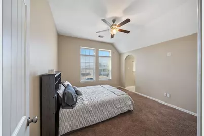 4747 Abercorn Street, Rosharon, TX 77583 - Photo 26