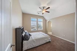 4747 Abercorn St, Rosharon, TX 77583 - Photo 26