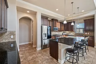 4747 Abercorn St, Rosharon, TX 77583 - Photo 18