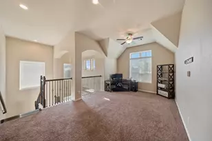 4747 Abercorn St, Rosharon, TX 77583 - Photo 24