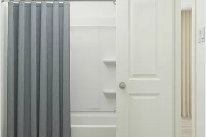 5027 Palamedes Swallowtail Lane, Needville, TX 77461 - Photo 24