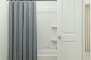 5027 Palamedes Swallowtail Ln, Needville, TX 77461 - Photo 24