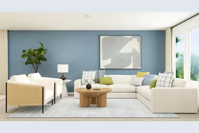 5027 Palamedes Swallowtail Lane, Needville, TX 77461 - Photo 2