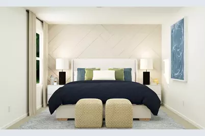 5027 Palamedes Swallowtail Lane, Needville, TX 77461 - Photo 12