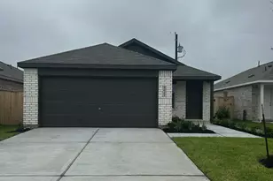 5027 Palamedes Swallowtail Ln, Needville, TX 77461 - Photo 1
