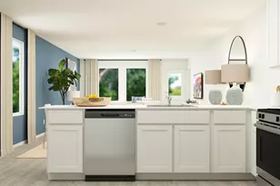 5027 Palamedes Swallowtail Ln, Needville, TX 77461 - Photo 10