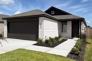 5027 Palamedes Swallowtail Ln, Needville, TX 77461 - Photo 1