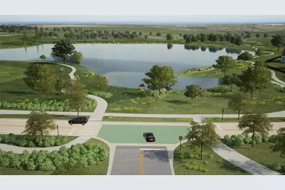 14318 Bluebonnet Bend Court, Willis, TX 77318 - Photo 4