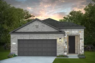 14318 Bluebonnet Bnd Ct, Willis, TX 77318 - Photo 1