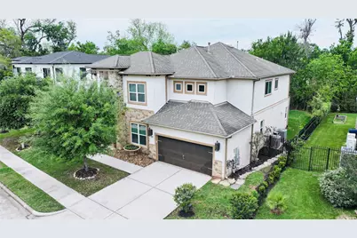 58 Flamingo Landing Drive, Missouri City, TX 77459 - Photo 4