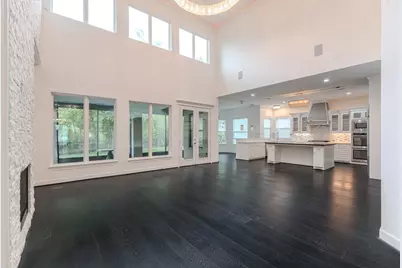 58 Flamingo Landing Drive, Missouri City, TX 77459 - Photo 16