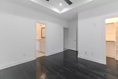 58 Flamingo Landing Drive, Missouri City, TX 77459 - Photo 46