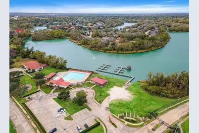 58 Flamingo Landing Drive, Missouri City, TX 77459 - Photo 48