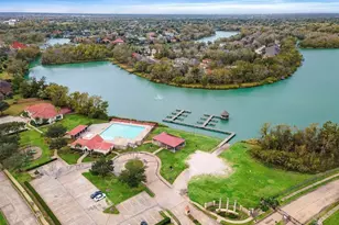 58 Flamingo Landing Dr, Missouri City, TX 77459 - Photo 48