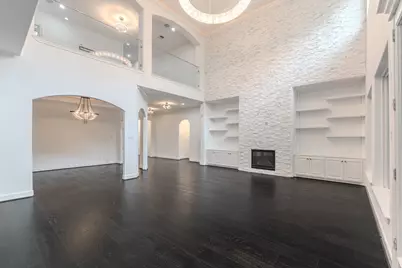 58 Flamingo Landing Drive, Missouri City, TX 77459 - Photo 18