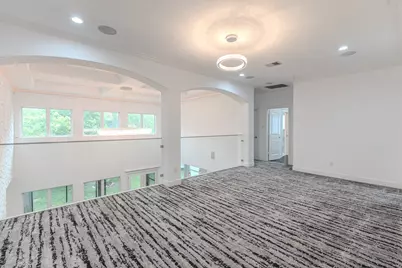 58 Flamingo Landing Drive, Missouri City, TX 77459 - Photo 36