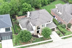 58 Flamingo Landing Dr, Missouri City, TX 77459 - Photo 2