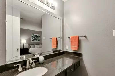 4401 Glenview Court #4304, North Richland Hills, TX 76180 - Photo 12