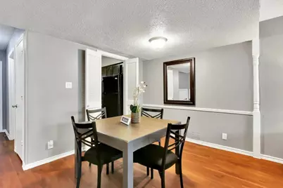 4401 Glenview Court #4304, North Richland Hills, TX 76180 - Photo 6