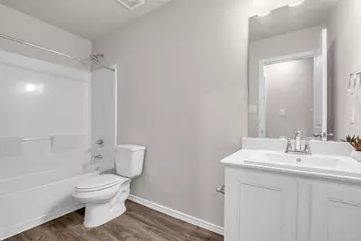 4608 Mustang Run Drive, Rosenberg, TX 77469 - Photo 26