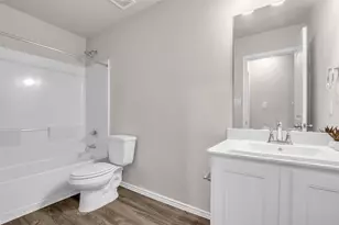 4608 Mustang Run Dr, Rosenberg, TX 77469 - Photo 26