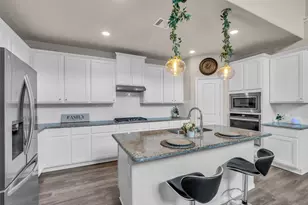 4608 Mustang Run Dr, Rosenberg, TX 77469 - Photo 10