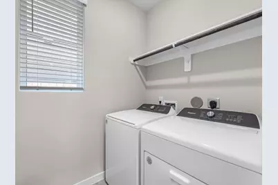 1749 Succotash Oak Court, Conroe, TX 77304 - Photo 18