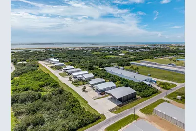 14 Connelley Lane, Port O Connor, TX 77982 - Photo 10