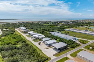14 Connelley Ln, Port O Connor, TX 77982 - Photo 10