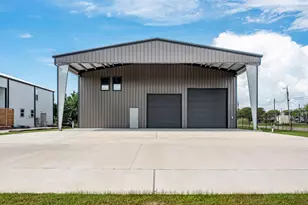 14 Connelley Ln, Port O Connor, TX 77982 - Photo 2