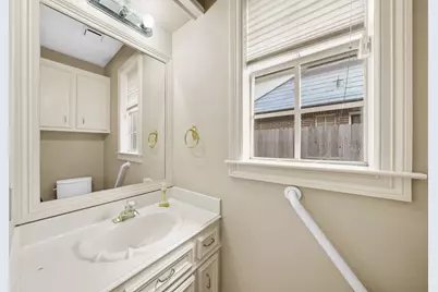 15 Hilshire Grove Lane, Houston, TX 77055 - Photo 24