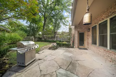 15 Hilshire Grove Lane, Houston, TX 77055 - Photo 26