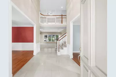 15 Hilshire Grove Lane, Houston, TX 77055 - Photo 4