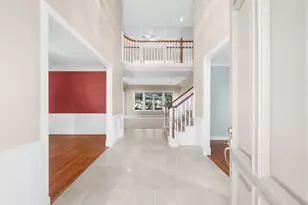 15 Hilshire Grove Ln, Houston, TX 77055 - Photo 4