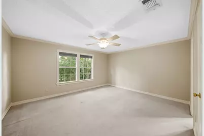 15 Hilshire Grove Lane, Houston, TX 77055 - Photo 12