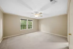 15 Hilshire Grove Ln, Houston, TX 77055 - Photo 12