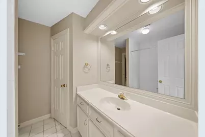 15 Hilshire Grove Lane, Houston, TX 77055 - Photo 18