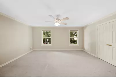 15 Hilshire Grove Lane, Houston, TX 77055 - Photo 10