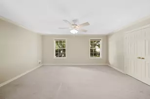 15 Hilshire Grove Ln, Houston, TX 77055 - Photo 10