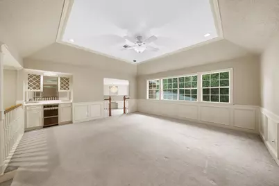 15 Hilshire Grove Lane, Houston, TX 77055 - Photo 14