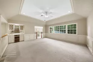 15 Hilshire Grove Ln, Houston, TX 77055 - Photo 14