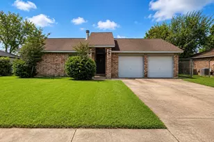 8410 Garden Parks Dr, Houston, TX 77075 - Photo 1