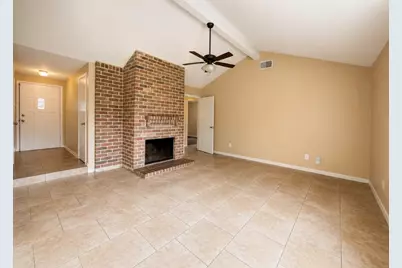 8410 Garden Parks Drive, Houston, TX 77075 - Photo 2