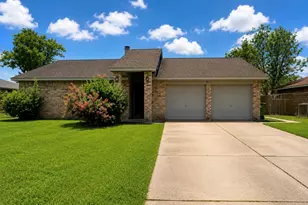 8410 Garden Parks Dr, Houston, TX 77075 - Photo 1