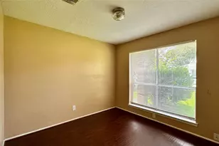 8410 Garden Parks Dr, Houston, TX 77075 - Photo 14