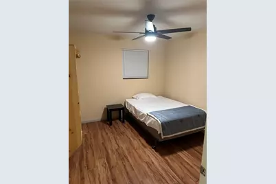 1916 Las Palmas Drive #B, Port Arthur, TX 77642 - Photo 8
