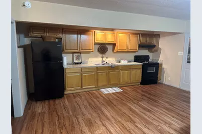 1916 Las Palmas Drive #B, Port Arthur, TX 77642 - Photo 6