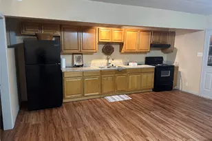 1916 Las Palmas Dr, Port Arthur, TX 77642 - Photo 6