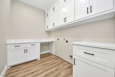 127 E 38th Street, Houston, TX 77018 - Photo 30